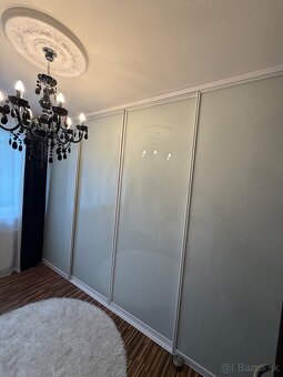 Na predaj byt v SKYBOXE - 11