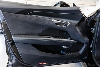 Audi RS e-tron GT - 11