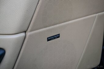 Land Rover Range Rover Sport 3.6 TDV8 HSE 4x4 aj na splátky - 11