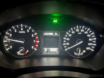 Suzuki vitara 1,6 - 11