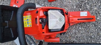 Motorova pila HECHT 962 - 11