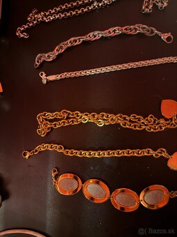 Chirurgicka ocel rozne - 11