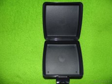 Tupperware, rôzne výrobky - 11