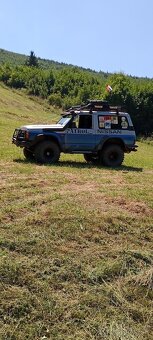 Patrol - 11