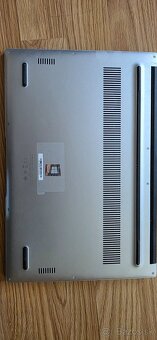 Huawei MateBook D14 - 11