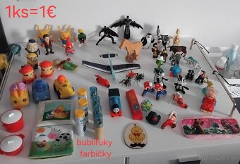 Hračky - 11