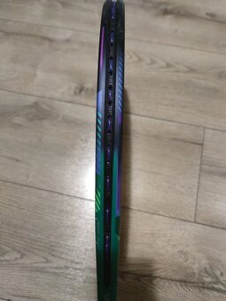 Yonex Vcore Pro 100 (2021) - 300g - 11