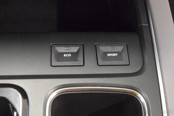 Citroën C5 Aircross 1.5 HDI AUTOMAT VIRTUAL 12/2021-DPH - 11
