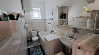 EXKLUZÍVNA NOVINKA - 11