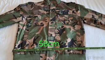 Maskacova Bluza_Predam - 11