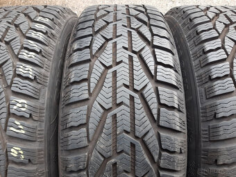 5x108  16"  Ford, Volvo +205/55 R16 - 11