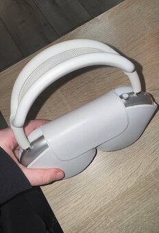 AirPods MAX - 11