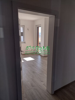 Ponuka výstavba rodinného domu - NA PREDAJ - 11