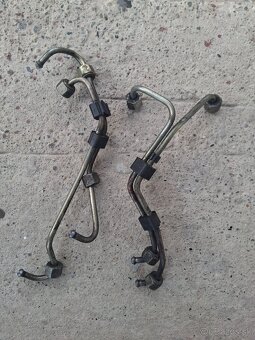 Audi A4 B5 Quattro rozpredám. - 11