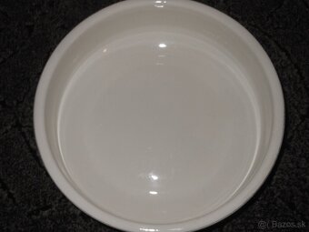 krcah,umyvado-misa - 11