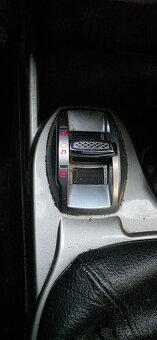 Alfa Romeo MiTo - 11