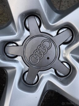5x112 r19 elektrony audi vw skoda - 11