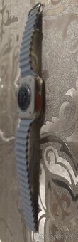Inteligentné hodinky Ultra Watch GT - 11