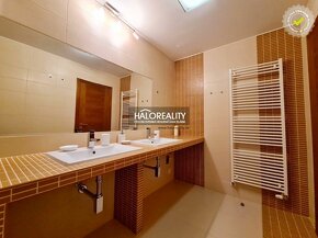 HALO reality - Predaj, trojizbový byt Donovaly, Apartmán s g - 11