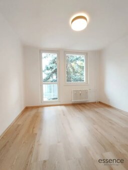 3,5 izbový 74m2 - BA - Ružinov, top parkovanie - 11