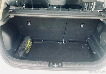 Predám KIA E-SOUL PLATINUM r.v 2021 - 11