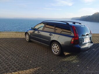 V50 - 11