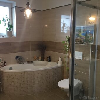 Bývajte v kľude a súkromí - 11