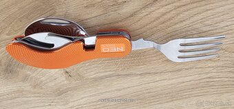 MULTIFUNKČNÝ NÔŽ NEO TOOLS - 11