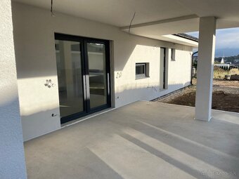 Rodinný dom “DUBLIN” - 11