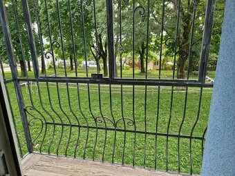 Na predaj 2 izbový byt v meste Žiar nad Hronom - 11