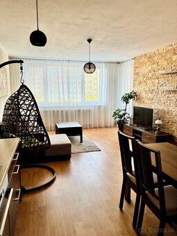 Realitný kancelária REALADR s.r.o. - 11