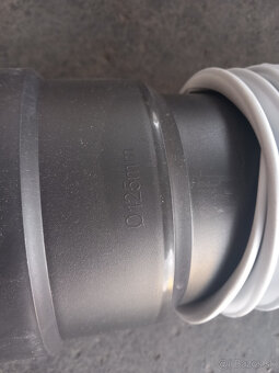 PREDAJ – strešné príslušenstvo a doplnky - 11