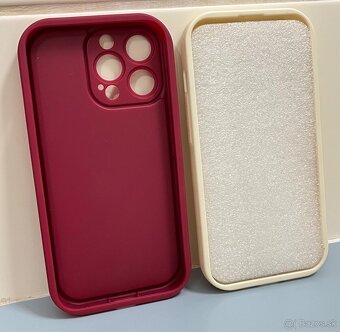 iPhone 13 Pro 256Gb - 11