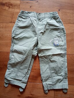 Balik veľ.86(43 ks) pre dievča - pošta GRÁTIS - 11