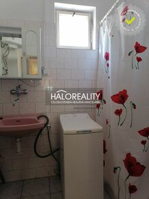 HALO reality - Predaj, rodinný dom Búč, 4 izbový - 11
