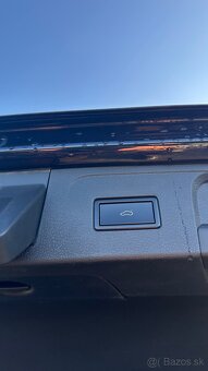 Volkswagen Passat B8 2.0 TDI HighlineDSG 140kw 2018 - 11