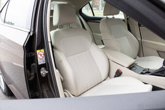 Škoda Superb 1.5 TSi 2020 ACT Style DSG 110KW AT/7 - 11