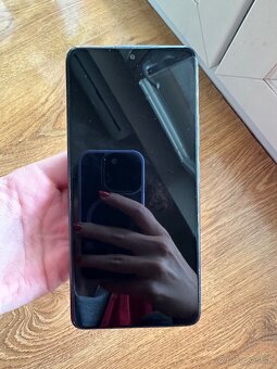 Xiaomi Redmi Note 10 pro 128GB - 11