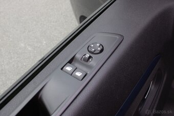 Peugeot Traveller 2.0 BlueHDi Active Long - 11