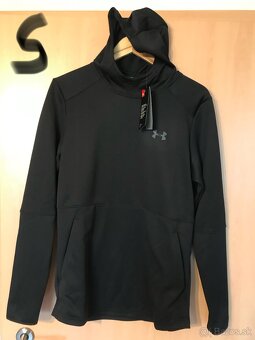 Under Armour veci - 11