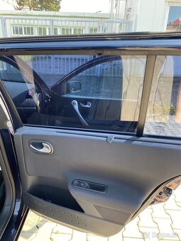 Renault Megane 2.0 dci 110 kw - 11