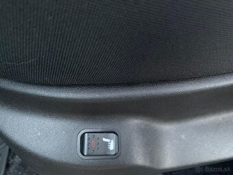 Fiat Doblo Maxi 5 - Miest - 11