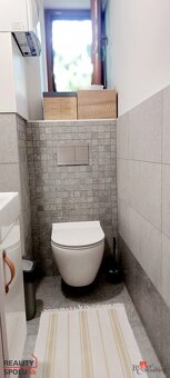Útulný domov pre rodinu s deťmi – 4 izbový byt Karlova Ves - 11