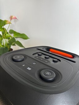 JBL PARTYBOX 710 ✅ - 11