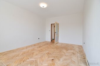 3-izbový byt s garážou na ulici Jozefa Kozáčeka, Zvolen - 11