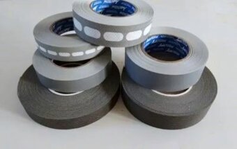 Lexan Polykarbonátové dosky Plexisklo Prístrešky - 11