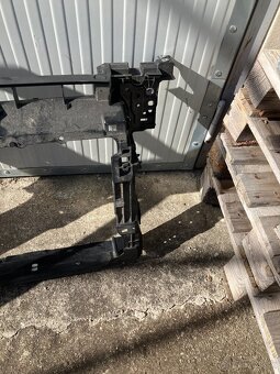 chladicova stena vw arteon 3c8 celo - 11