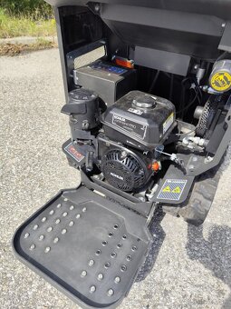 🔥 Minidumper Cormidi C55 🔥 - 11