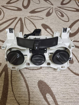 fiat punto 2 1.2 44kw 188A4000  2004 - 11