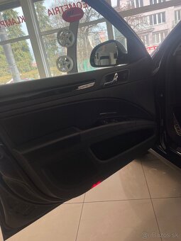 Superb 2.0tdi 125kw - 11